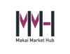 MMH_logo