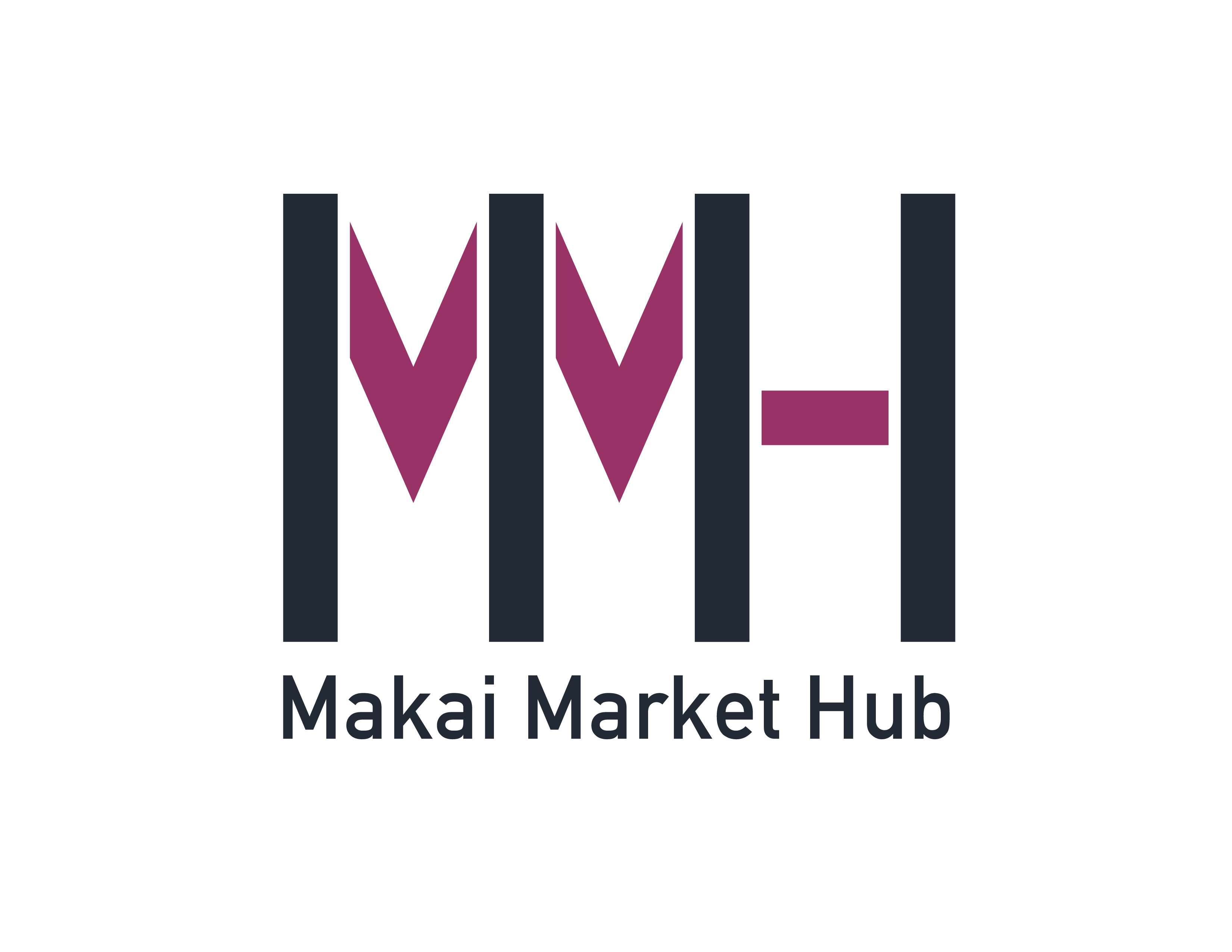 MMH_logo